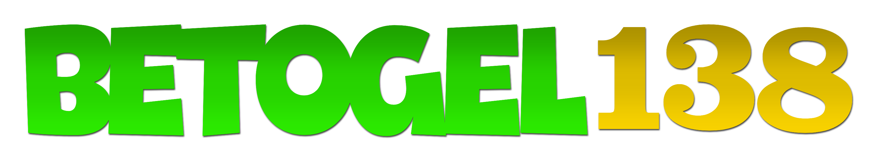 betogel138